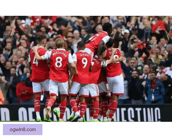 从保级到前三诺丁汉森林同期成绩对比显争冠野心上赛季第十七本赛季第三